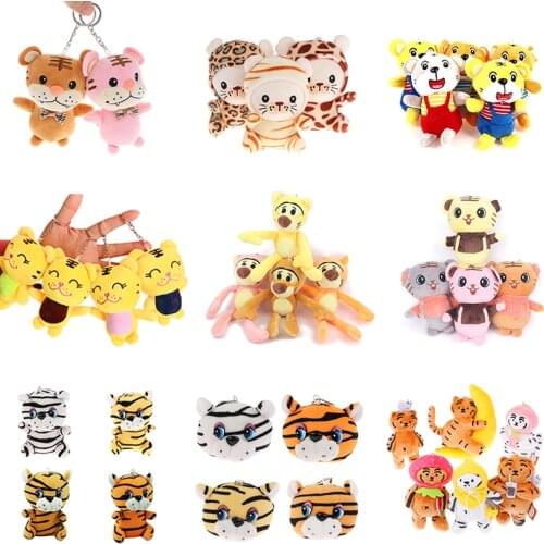 Плюшевые игрушки Velishy China At AliExpress