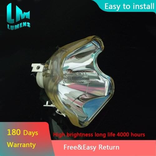 High quality 6103365404 POA-LMP114 Replacement projector bulb for SANYO PLV-Z800 Z800 PLV-Z2000 PLV-Z700 PLV-Z3000 PLV-Z4000