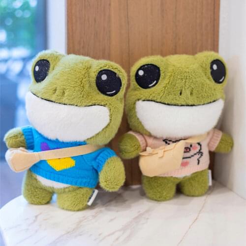 Куклы на руку и пальчиковые Xuzhu China At AliExpress