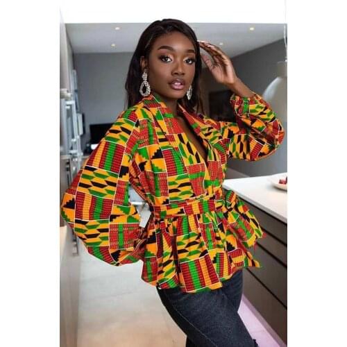 Карнавальные костюмы Yelijah China At AliExpress