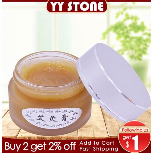 Yytcm Chinese Spine Patches