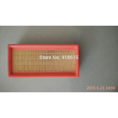 MANN C2039 Air filter gasoline engine parts generator parts
