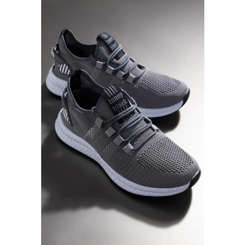 Aps Walking Shoes