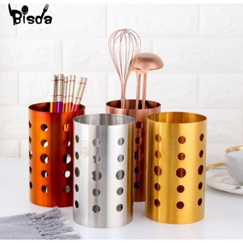 Палочки для еды Bisda China At AliExpress