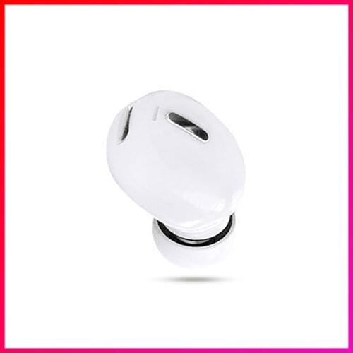 CHUBAN Headphones With Microphone