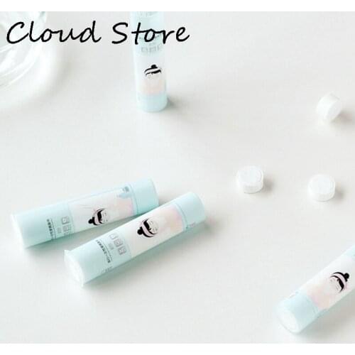 Полотенца для лица FancyQbue China At AliExpress