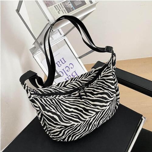 Floorra Mall Women's Bags Shoppers