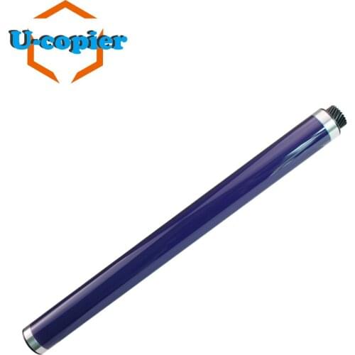 OPC Drum Use in For Xerox DocuCentre IV DC C 2260 2263 C2260 C2263 C2265 48T 7120 7122 7125 7220 7225 Printer spare parts
