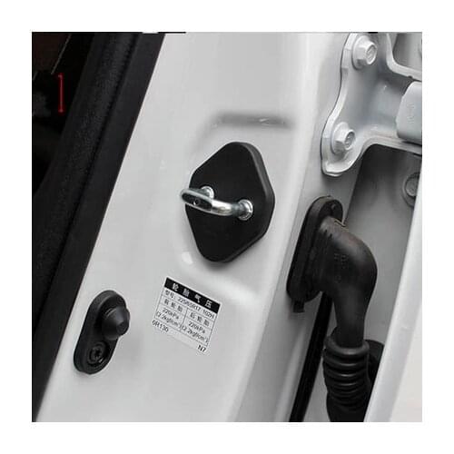 Funduoo Locks For Car Doors