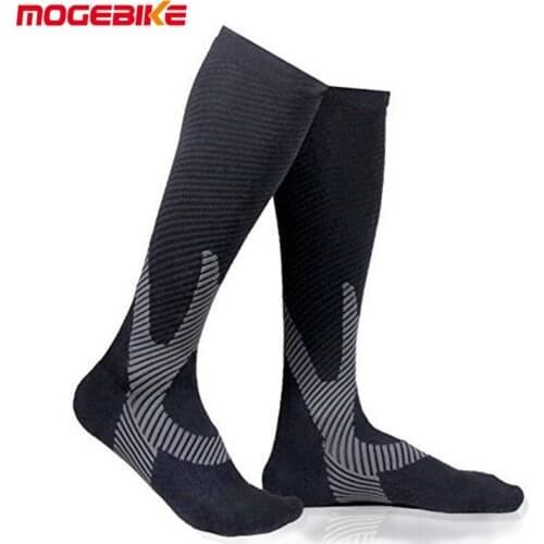 MOGEBIKE Motorcycle Suits