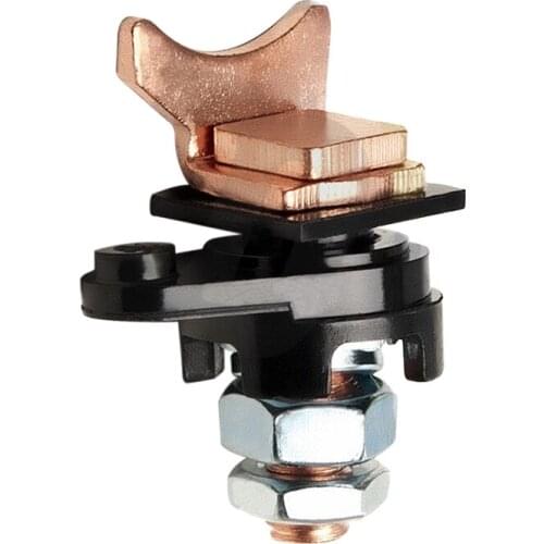 Diesel Starter Motor Repair Fix Kit For Land Rover Discovery Defender TD5 2.5 Car Styling Diesel Engines Repair kits starline