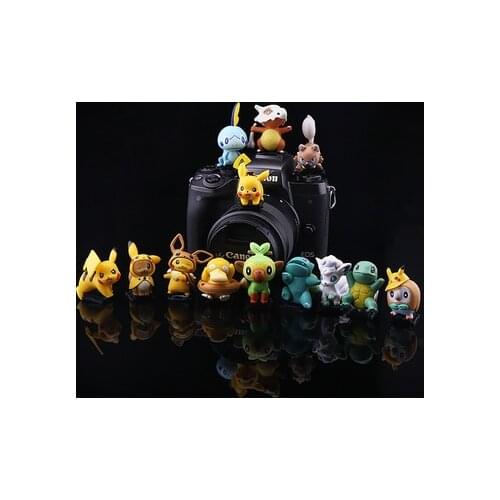 New 3D Cartoon pet lovers DSLR Camera Flashlight Hot Shoe cover For Canon Nikon Fuji Samsung Leica sony Olympu LUMIX mirrorless