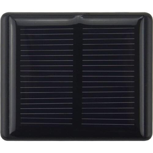PK RF-V26 Solar GPS Tracker for Sheep Cow Animal RF-V26+ Waterproof IP66 Locator with Realtime Google Map via server & phone app
