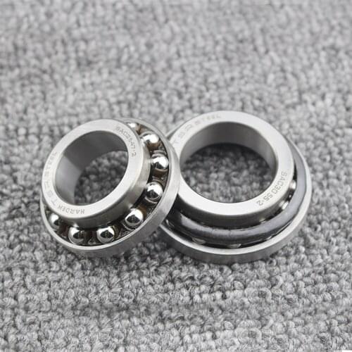 Motorcycle Bearing For Yamaha XVS950 XV950 Racer XVS950 V-Star Tourer XVS950 XV950 XVS950 Bolt C-Spec XVS950 Bolt R-Spec XVS1100
