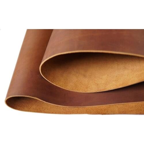 QYHQ Products For The Garden And Vegetable Garden