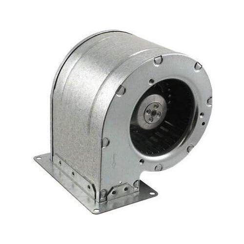 RG18S-2EP.WD.AR ZIEHL-ABEGG