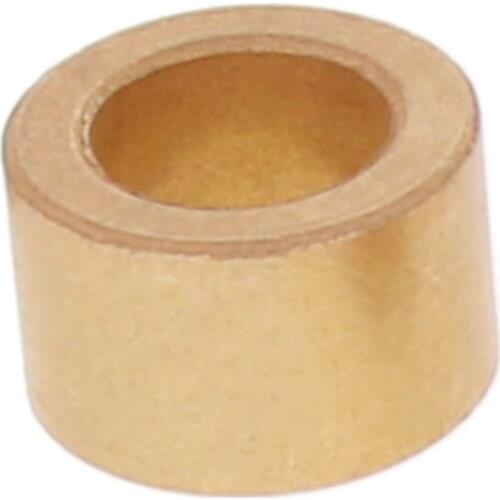 Othmro 10-25mm Self-Lubricating Bearing Sleeve Bronze Bushing For 3D Printer Composite