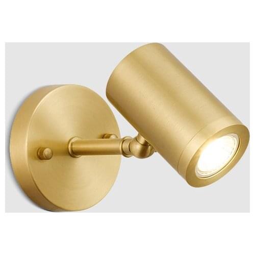 Nordic deco maison glass ball living room Home Decoration E27 Light Fixture LED pendant lights hanglamp hanging lamp