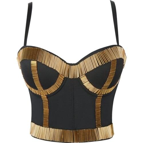 Suninshop Womens Tops