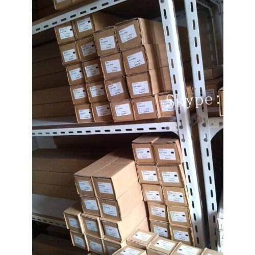 TLH-0750 TLH-0875 TLH-0950 TLH-1000 novotechnik new and original