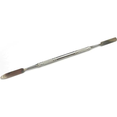 WANWAH MW-2114 Model Tools Metallic Multi-purpose Stick #MW-2114 Putty Dedicated