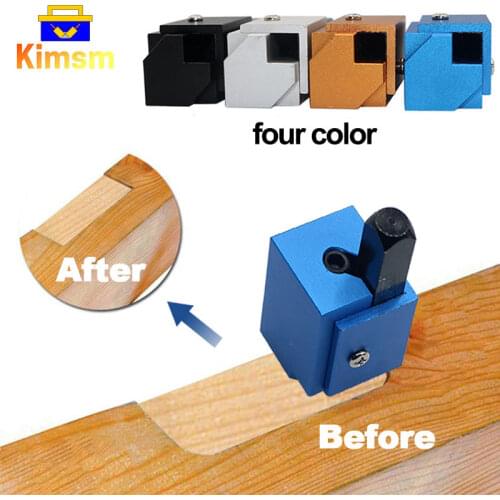 New Right Angle Punch Chisel 90 Degree Chisel For Woodworking For WoodDoor Hinge Quick Release Hinge Recess Square Punching Tool