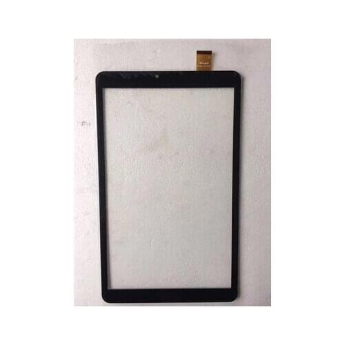 Free shipping 10.1 inch touch screen,100% New for Nomi c10103 Ultra + touch panel,Tablet PC touch panel digitizer