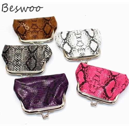 Beswoo Jewelry