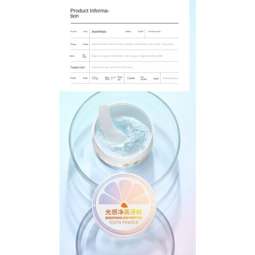 Пасты для отбеливания зубов BSIMONE China At AliExpress