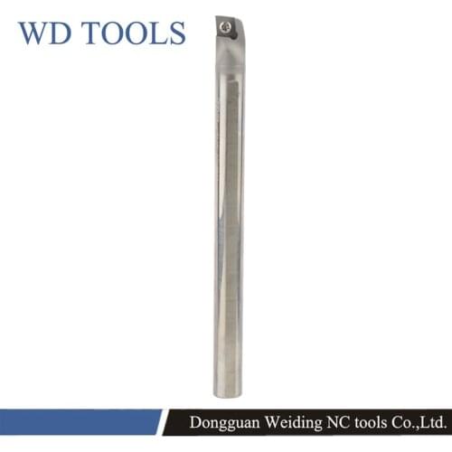 CCGT04 CCGT06 C04G C05H C06 C07K C08K C10M C12Q C14Q C16R boring bar CNC lathe internal turning tool holder SCLCR boring bar
