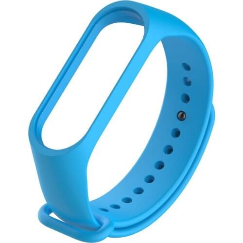 Delux MI Band