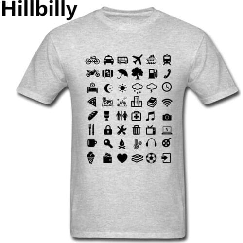 Hillbilly Goods For Sports And Recreation