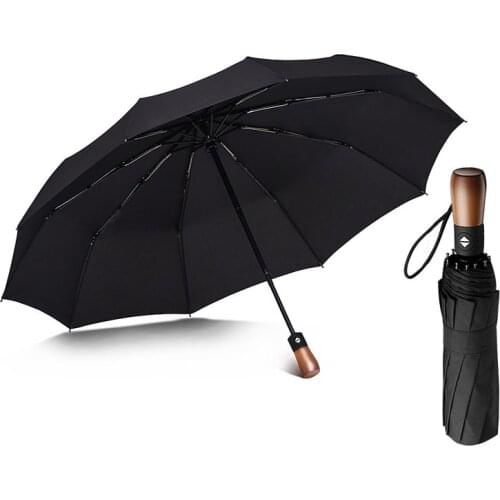 Зонты автомат HJKL China At AliExpress