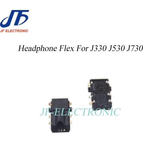 Jfphoneparts Flex Cables For Phones Samsung Galaxy J3 2017