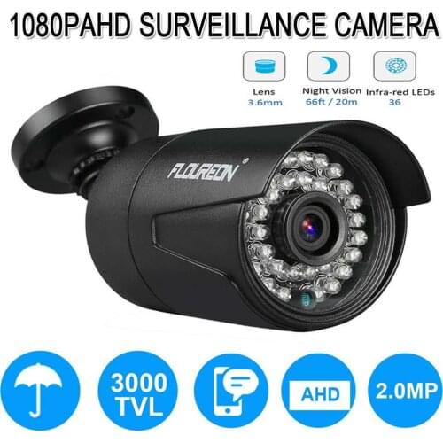 JINJONLIN Photo And Video Equipment