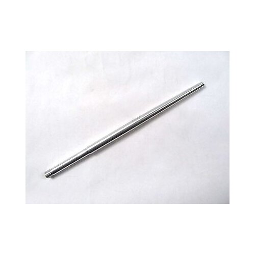 Mato 1/16 German Stug III RC Tank Metal Barrel (Recoil) MT140 TH00831-SMT4