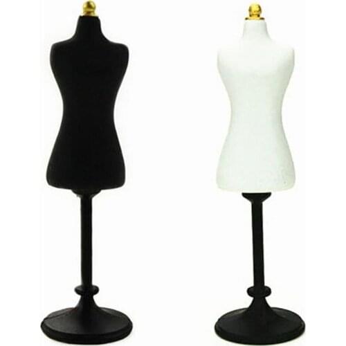 Mini Simulation Model Prop 1:6 1:12 Dollhouse Accessories Toy Children Gift