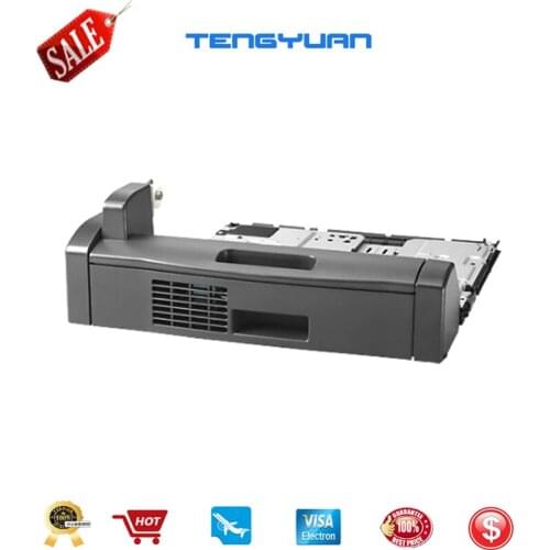New original Duplex Printing Assembly for HP M712/M725 CF240-67901 CF240A printer parts on sale