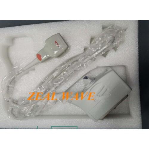 OEM Toshiba PLT-805AT Probe Ultrasonic Probe B-Ultrasound Probe Transducer