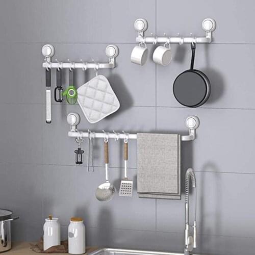OLOEY Bathroom Equipment