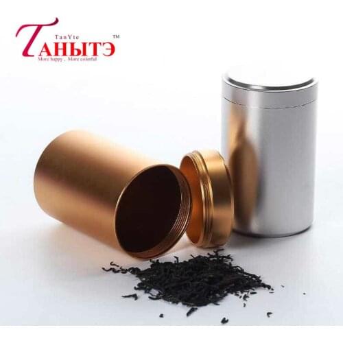 Portable Metal Tobacco Case Storage Box Smell Proof Container Herb Saver Weed Box Stash Jar Sealed Herbal Smoking Accessories