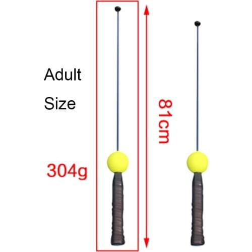 Professional Tennis Serve Trainer Volley Practice Forehand Backhand Swing Teaching Aids Ace Master Nick Bollettieri Recommend