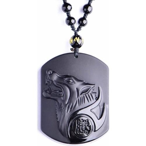RongDe Jewelry Silver Chains
