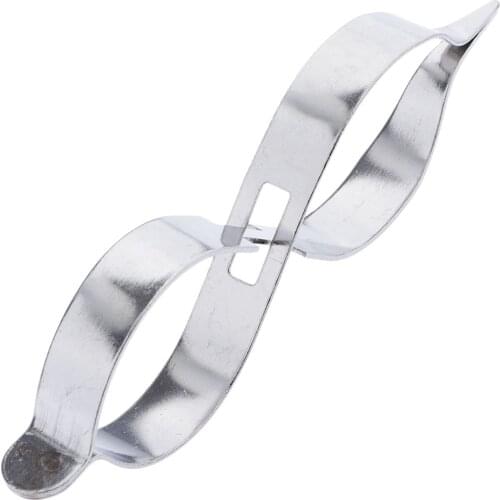 Diamond Beads Pick Up Plier Forceps Forceps For DIY Detailed Work