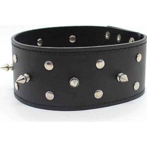 Adult Supplies Sexy Bundle Neck Licking Sexuality Tie Neck Adult SM Fetish Erotic Accessories Couple Flirting Adult Products