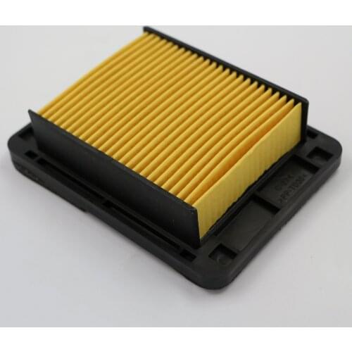 Motorcycle Air Filter For YZF-R25 YZF-R3 MT-25 MT-03 YZF R25 R3 MT25 MT03 MT 03