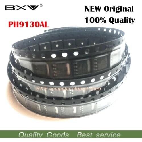 10pcs PH9130AL 9130AL MOSFET SOT-669 new original Free shipping