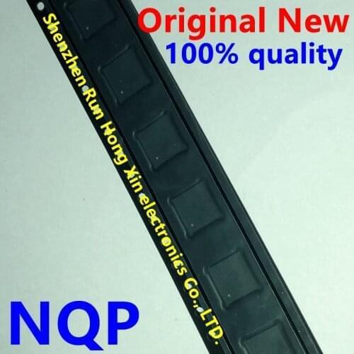 2-10pcs For macbook CD3215A CD3215B03ZQZR CD3215B03 CD3215BO3 CD3215 BGA