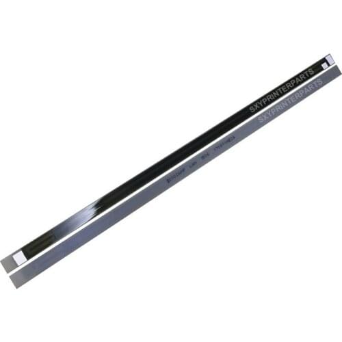 5pcs free shipping 220V printer heating elements for 4200 P/N.:RM1-0014-HE