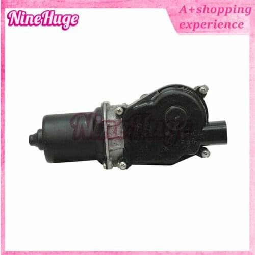 76505-TM0-Y01 43-4047 New Windshield Wiper Motor For Honda Odyssey 2005-2010 Front Wiper Motor